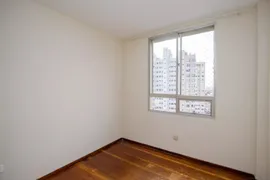 Apartamento com 3 Quartos à venda, 123m² no Cristo Rei, Curitiba - Foto 18