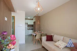 Casa de Condomínio com 2 Quartos à venda, 39m² no Vila Mazzei, São Paulo - Foto 4