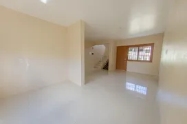 Casa de Condomínio com 2 Quartos à venda, 135m² no Juriti, Nova Petrópolis - Foto 10