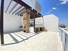 Cobertura com 1 Quarto à venda, 120m² no Barra Funda, São Paulo - Foto 1