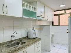 Cobertura com 3 Quartos para venda ou aluguel, 140m² no Centro, Cabo Frio - Foto 10