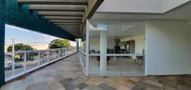 Conjunto Comercial / Sala para alugar, 94m² no Centro, Rolândia - Foto 31