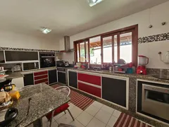 Casa com 4 Quartos à venda, 1380m² no Granja Comary, Teresópolis - Foto 24