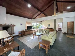 Casa de Condomínio com 3 Quartos à venda, 434m² no Vilarejo, Carapicuíba - Foto 24