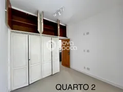 Apartamento com 2 Quartos à venda, 61m² no Copacabana, Rio de Janeiro - Foto 9