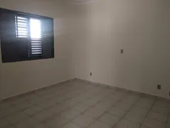 Apartamento com 2 Quartos à venda, 60m² no Centro, Jaguariúna - Foto 5