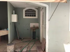 Casa com 3 Quartos à venda, 260m² no Jardim Medeiros, São Carlos - Foto 25