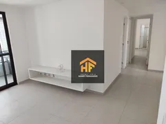 Apartamento com 3 Quartos à venda, 89m² no Rosarinho, Recife - Foto 11