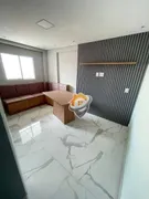 Apartamento com 2 Quartos à venda, 50m² no Piqueri, São Paulo - Foto 3