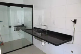 Casa Comercial com 4 Quartos à venda, 318m² no Santa Rosa, Cuiabá - Foto 22