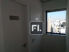 Conjunto Comercial / Sala para alugar, 175m² no Consolação, São Paulo - Foto 3