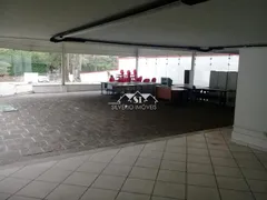 Loja / Salão / Ponto Comercial para alugar, 670m² no Coronel Veiga, Petrópolis - Foto 6