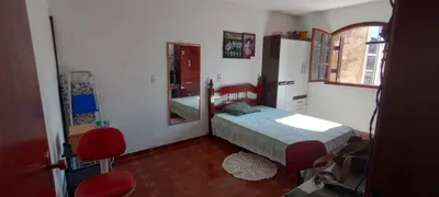 Casa com 2 Quartos à venda, 111m² no Jardim Pacaembú, Jundiaí - Foto 18