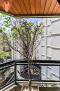 Apartamento com 3 Quartos para alugar, 230m² no Brooklin, São Paulo - Foto 32