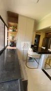 Apartamento com 3 Quartos à venda, 136m² no Jardim Vivendas, São José do Rio Preto - Foto 5