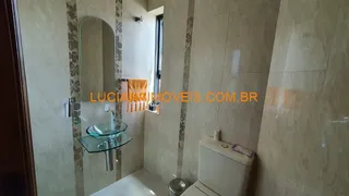 Apartamento com 3 Quartos à venda, 126m² no Alto da Lapa, São Paulo - Foto 21