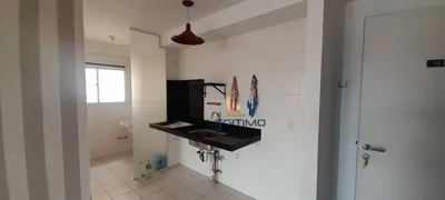 Apartamento com 3 Quartos à venda, 68m² no Vila Yolanda, Osasco - Foto 20