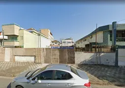 Apartamento com 2 Quartos à venda, 77m² no Ponta da Praia, Santos - Foto 20