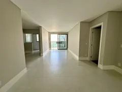 Apartamento com 3 Quartos à venda, 138m² no Campinas, São José - Foto 4