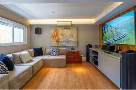 Apartamento com 4 Quartos à venda, 266m² no Perdizes, São Paulo - Foto 9