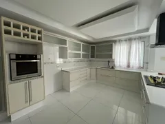 Casa com 4 Quartos à venda, 366m² no Vista Alegre, Rio de Janeiro - Foto 30