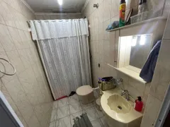 Casa com 2 Quartos à venda, 315m² no São Mateus, São Paulo - Foto 24