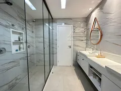 Casa de Condomínio com 4 Quartos à venda, 380m² no Centro, Cabedelo - Foto 27