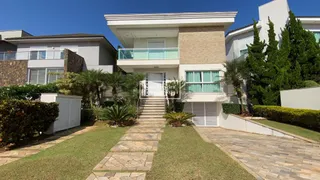 Casa de Condomínio com 4 Quartos à venda, 370m² no Adalgisa, Osasco - Foto 1