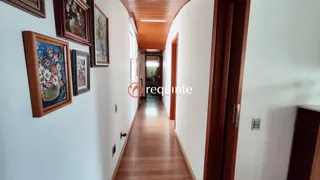 Apartamento com 3 Quartos à venda, 206m² no Centro, Pelotas - Foto 7