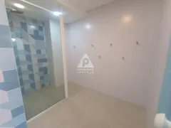 Flat com 1 Quarto à venda, 43m² no Leblon, Rio de Janeiro - Foto 20