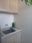 Apartamento com 3 Quartos à venda, 69m² no Ouro Preto, Belo Horizonte - Foto 17