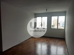 Apartamento com 3 Quartos à venda, 157m² no Centro, Piracicaba - Foto 18