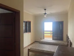 Sobrado com 4 Quartos à venda, 305m² no Jardim Jamaica, Itanhaém - Foto 15