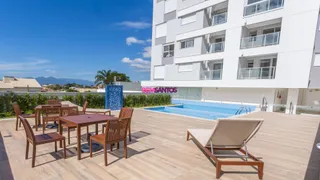 Apartamento com 3 Quartos à venda, 78m² no Capoeiras, Florianópolis - Foto 25