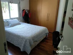 Casa de Condomínio com 4 Quartos à venda, 300m² no Alto Da Boa Vista, São Paulo - Foto 16