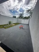 Casa com 3 Quartos à venda, 110m² no Parque São Jorge, Aparecida de Goiânia - Foto 17