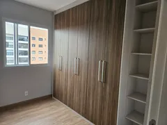 Apartamento com 2 Quartos à venda, 72m² no Boa Vista, Curitiba - Foto 20