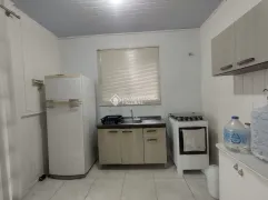 Casa com 3 Quartos à venda, 130m² no Passagem de Maciambu Ens Brito, Palhoça - Foto 5