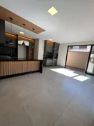 Casa de Condomínio com 3 Quartos à venda, 170m² no Quinta da Primavera, Ribeirão Preto - Foto 9