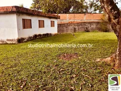 Fazenda / Sítio / Chácara com 3 Quartos à venda, 103m² no Jardim Santa Herminia, São José dos Campos - Foto 5