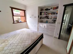 Casa com 3 Quartos à venda, 263m² no Anil, Rio de Janeiro - Foto 21