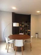 Apartamento com 1 Quarto para alugar, 33m² no Barra Funda, São Paulo - Foto 12