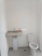 Apartamento com 3 Quartos à venda, 158m² no Centro, Barueri - Foto 7