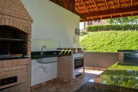 Casa de Condomínio com 4 Quartos à venda, 259m² no Terras de Atibaia, Atibaia - Foto 66