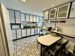 Apartamento com 4 Quartos à venda, 178m² no Barra da Tijuca, Rio de Janeiro - Foto 22