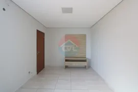 Apartamento com 1 Quarto para alugar, 40m² no Santa Marta, Cuiabá - Foto 6