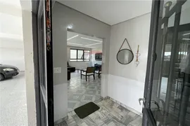 Casa com 4 Quartos à venda, 300m² no Jardim Anchieta, Campinas - Foto 5