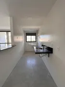 Apartamento com 2 Quartos à venda, 64m² no Barro Vermelho, Vitória - Foto 6