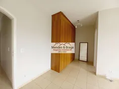 Sobrado com 3 Quartos à venda, 212m² no Parque Continental, Guarulhos - Foto 17