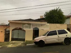 Casa com 2 Quartos à venda, 360m² no Nova Gerti, São Caetano do Sul - Foto 1
